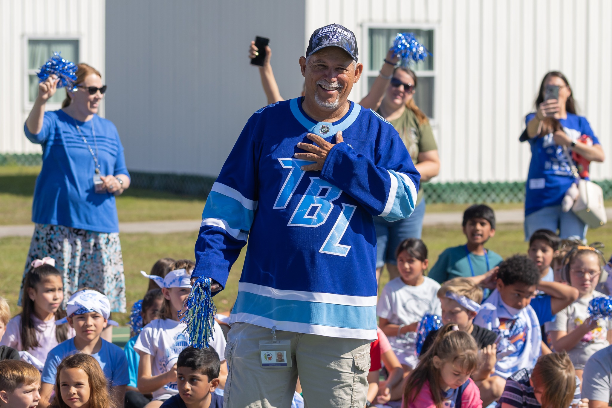 MVT Coach Tassone - <p><span style=