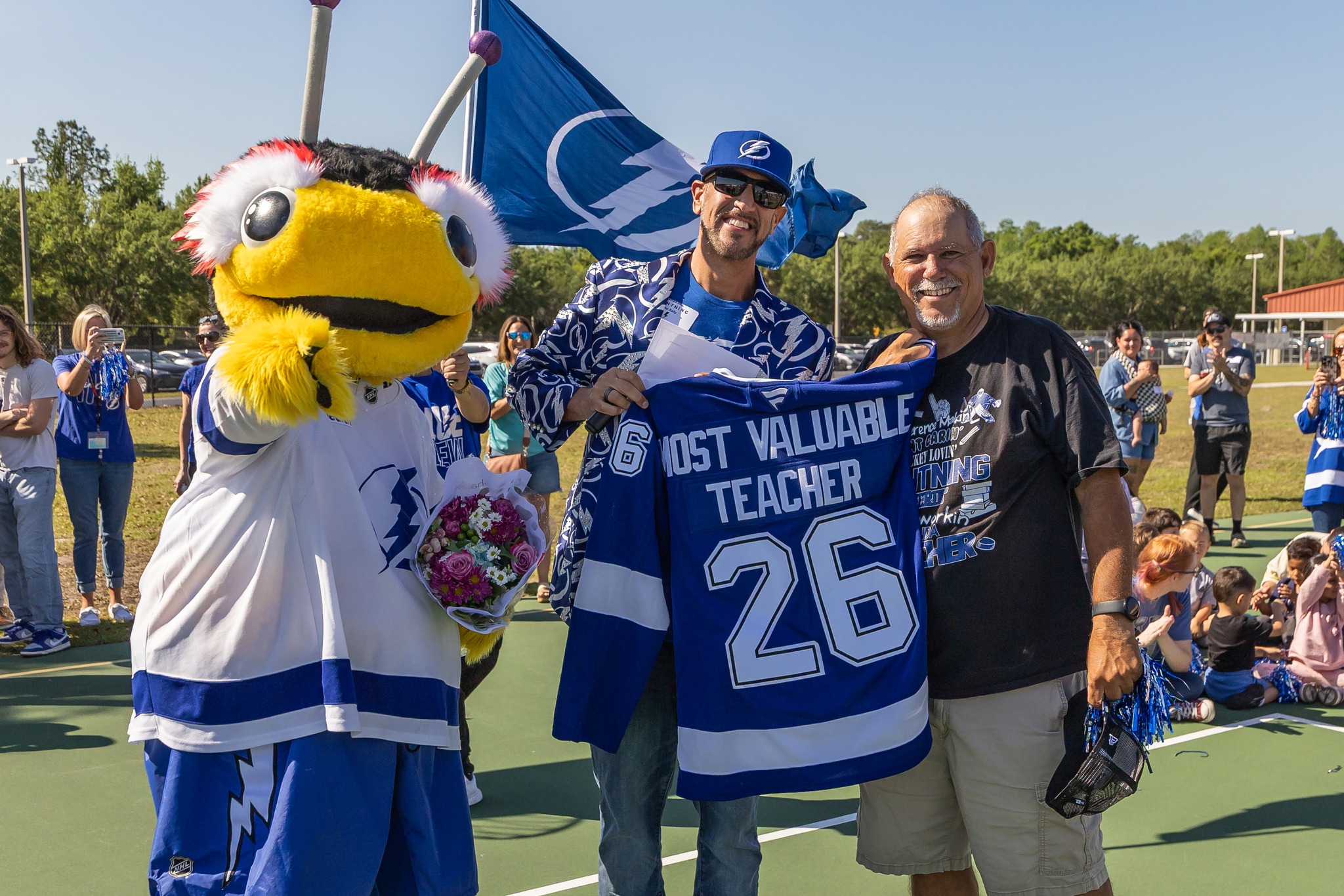 MVT - <p><span style=