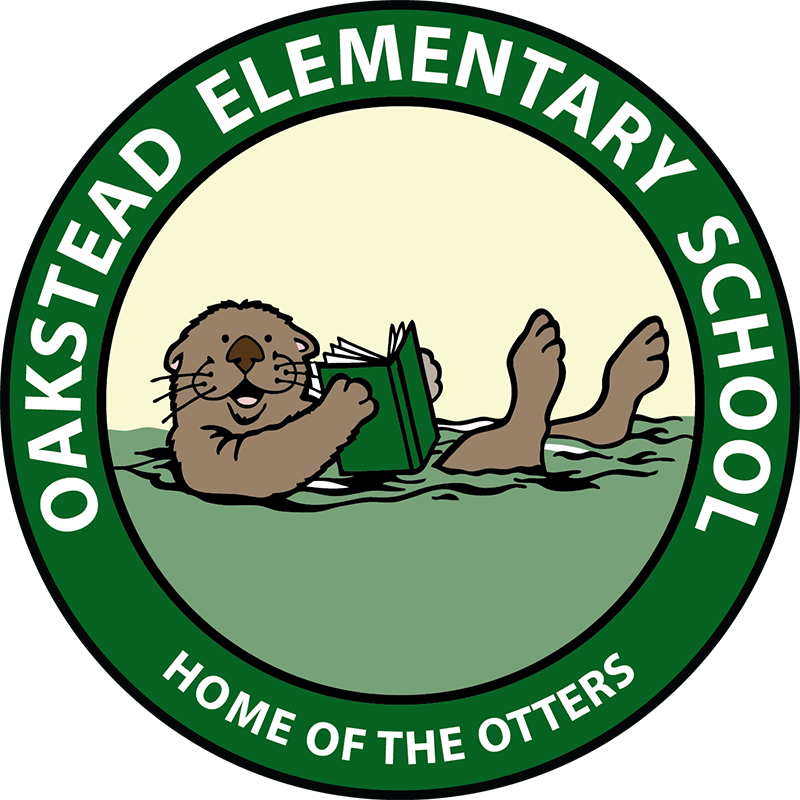 school logo
