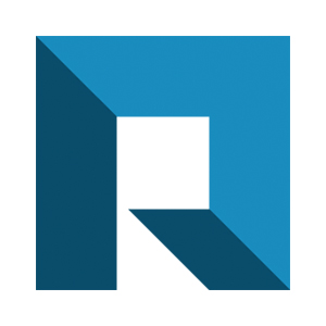 link to Pay School Fees (Rycor)