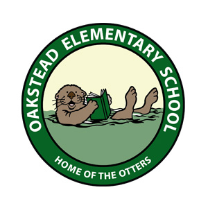 link to Lunch Visitors