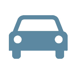 link to Dismissal Changes (Otter Runner)